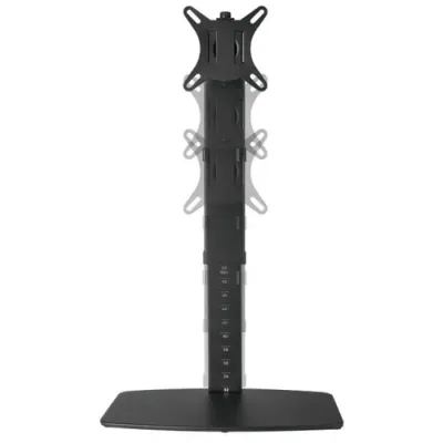 Equip 650126 Soporte de Escritorio para Monitor 17"-32" VESA