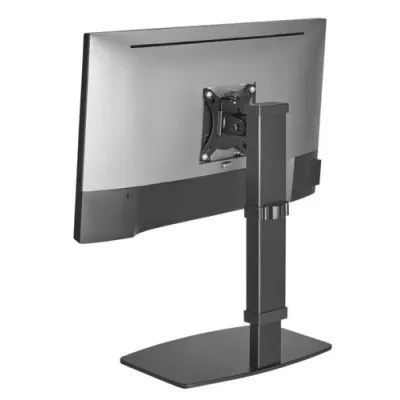 Equip 650126 Soporte de Escritorio para Monitor 17"-32" VESA