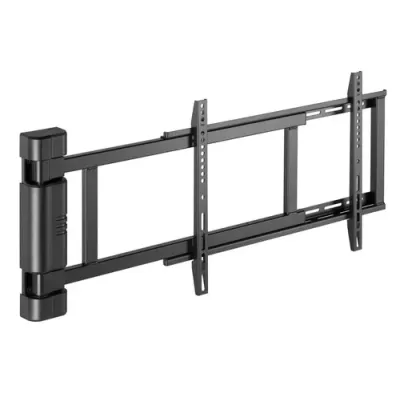 Equip 650336 Soporte de Pared Motorizado Lateral hasta 170º Equip 650336 Soporte de Pared Motorizado Lateral hasta 170º