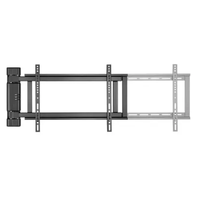 Equip 650336 Soporte de Pared Motorizado Lateral hasta 170º Equip 650336 Soporte de Pared Motorizado Lateral hasta 170º