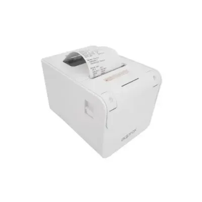 Approx appPOSPACK4180WH V2 Pack para TPV Approx appPOSPACK4180WH V2 Pack para TPV