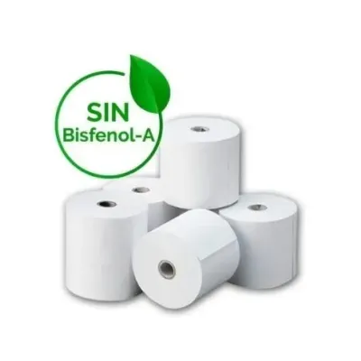 Approx appPOSPACK4180WH V2 Pack para TPV Approx appPOSPACK4180WH V2 Pack para TPV