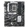 VENTILADOR 140X140 THERMALTAKE RIING QUAD 14 RGB BLANCO comprar
