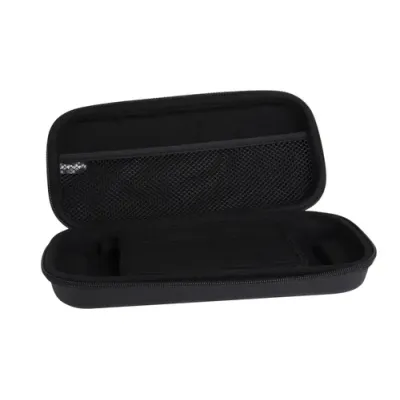Funda Konix Switch Jujutsu Kaisen Compatible Con Switch Y Funda Konix Switch Jujutsu Kaisen Compatible Con Switch Y