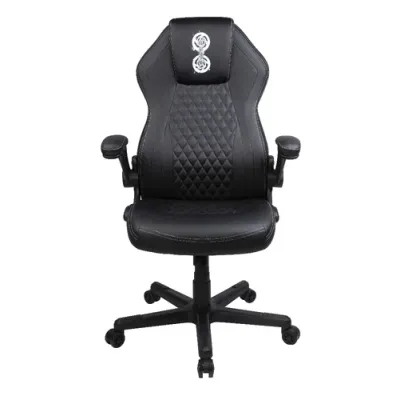 Silla Gamer Konix Jujutsu Kaisen Gran Comodidad Y Ergonomia Silla Gamer Konix Jujutsu Kaisen Gran Comodidad Y Ergonomia