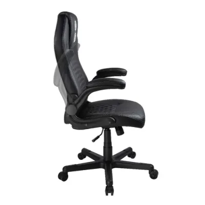 Silla Gamer Konix Jujutsu Kaisen Gran Comodidad Y Ergonomia Silla Gamer Konix Jujutsu Kaisen Gran Comodidad Y Ergonomia