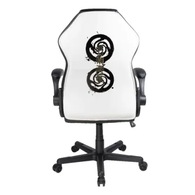 Silla Gamer Konix Jujutsu Kaisen Gran Comodidad Y Ergonomia Silla Gamer Konix Jujutsu Kaisen Gran Comodidad Y Ergonomia