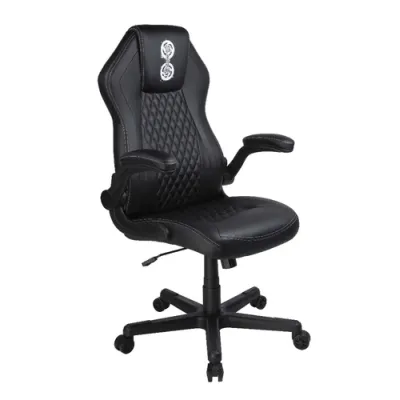 Silla Gamer Konix Jujutsu Kaisen Gran Comodidad Y Ergonomia Silla Gamer Konix Jujutsu Kaisen Gran Comodidad Y Ergonomia