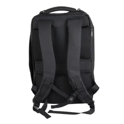 Mochila Gaming Konix Jujutsu Kaisen 17" Backpack 11 Bolsillos Mochila Gaming Konix Jujutsu Kaisen 17" Backpack 11 Bolsillos
