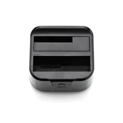 Conceptronic DONN12B Docking Station 2.5"/3.5" SATA USB 3.2