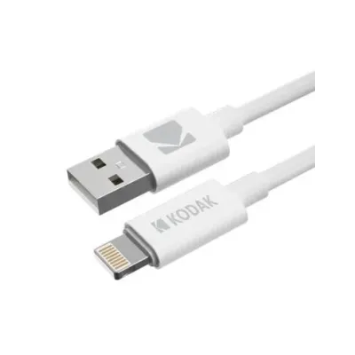 Kodak Cable Usb To Lightning Kodak Cable Usb To Lightning