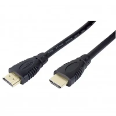 Cable Hdmi Equip Hdmi 4k High Speed Con Ethernet 7.5m 119356 Cable Hdmi Equip Hdmi 4k High Speed Con Ethernet 7.5m 119356