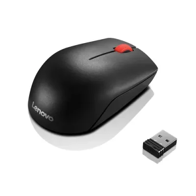Mouse Lenovo Usb Lenovo Essential Compact 2.4ghz 1600dpi Color Mouse Lenovo Usb Lenovo Essential Compact 2.4ghz 1600dpi Color