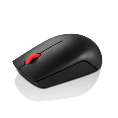 Mouse Lenovo Usb Lenovo Essential Compact 2.4ghz 1600dpi Color Mouse Lenovo Usb Lenovo Essential Compact 2.4ghz 1600dpi Color