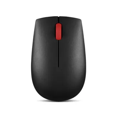 Mouse Lenovo Usb Lenovo Essential Compact 2.4ghz 1600dpi Color Mouse Lenovo Usb Lenovo Essential Compact 2.4ghz 1600dpi Color