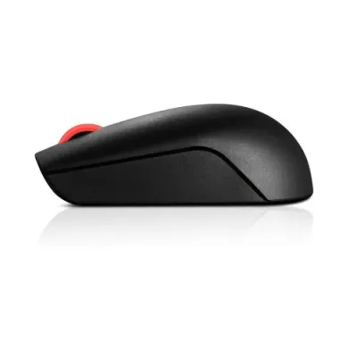 Mouse Lenovo Usb Lenovo Essential Compact 2.4ghz 1600dpi Color Mouse Lenovo Usb Lenovo Essential Compact 2.4ghz 1600dpi Color