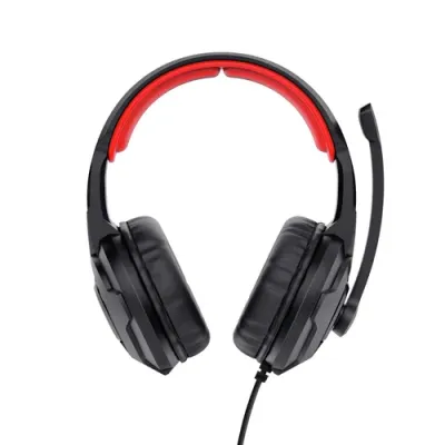 Trust 24761 Pack Gaming Ratón + Auriculares Trust 24761 Pack Gaming Ratón + Auriculares