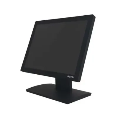 Approx appTPV04RES Terminal TPV Intel Celeron N5105/4GB/64GB Approx appTPV04RES Terminal TPV Intel Celeron N5105/4GB/64GB