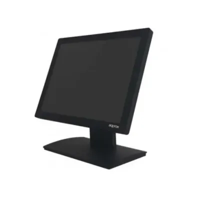 Approx appTPV04RES Terminal TPV Intel Celeron N5105/4GB/64GB Approx appTPV04RES Terminal TPV Intel Celeron N5105/4GB/64GB