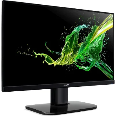 Acer KA270 H 27" LED FullHD 100Hz FreeSync 1ms Acer KA270 H 27" LED FullHD 100Hz FreeSync 1ms