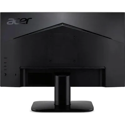 Acer KA270 H 27" LED FullHD 100Hz FreeSync 1ms Acer KA270 H 27" LED FullHD 100Hz FreeSync 1ms