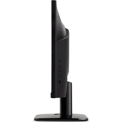Acer KA270 H 27" LED FullHD 100Hz FreeSync 1ms Acer KA270 H 27" LED FullHD 100Hz FreeSync 1ms