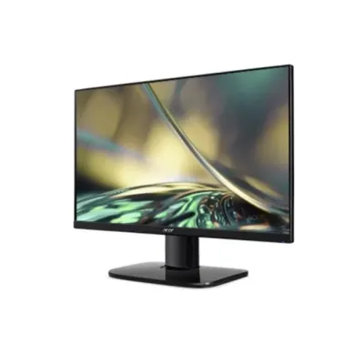 Acer KA270 H 27" LED FullHD 100Hz FreeSync 1ms Acer KA270 H 27" LED FullHD 100Hz FreeSync 1ms
