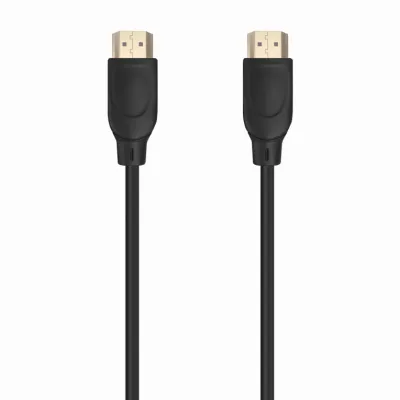 Aisens A120-0721 Cable HDMI 2.0 4K 0.5m Negro