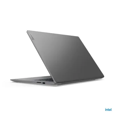 Lenovo V17 G4 IRU Intel Core i3-1315U 8GB 256GB SSD 17.3" Lenovo V17 G4 IRU Intel Core i3-1315U 8GB 256GB SSD 17.3"