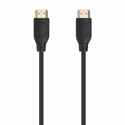 Aisens A120-0722 Cable HDMI 2.0 4K 1m Negro