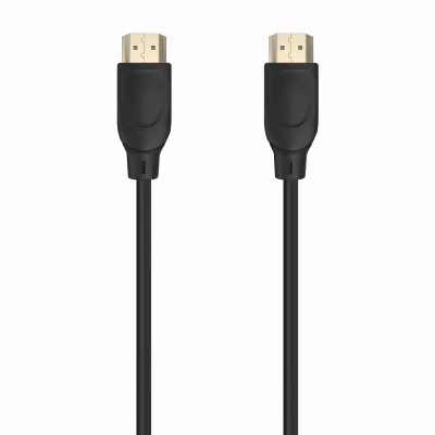 Aisens A120-0723 Cable HDMI 2.0 4K 1.5m Negro