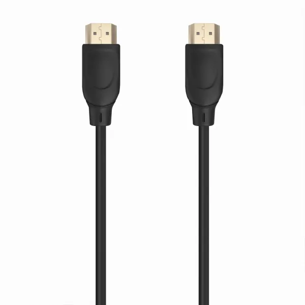 Aisens A120-0723 Cable HDMI 2.0 4K 1.5m Negro