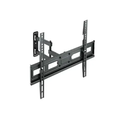 TooQ LP7863TN-B Soporte de Pared Giratorio/Inclinable para TV
