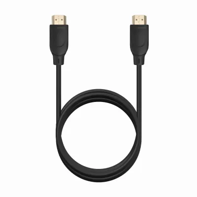 Aisens A120-0723 Cable HDMI 2.0 4K 1.5m Negro