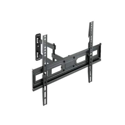 TooQ LP7863TN-B Soporte de Pared Giratorio/Inclinable para TV