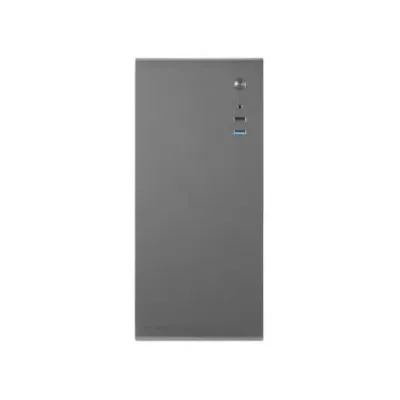 Tacens ORUMX Caja Minitorre Slim MicroATX Ultra Compacta Tacens ORUMX Caja Minitorre Slim MicroATX Ultra Compacta
