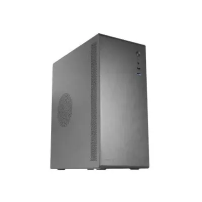 Tacens ORUMX Caja Minitorre Slim MicroATX Ultra Compacta Tacens ORUMX Caja Minitorre Slim MicroATX Ultra Compacta