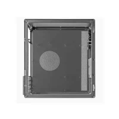 Tacens ORUMX Caja Minitorre Slim MicroATX Ultra Compacta Tacens ORUMX Caja Minitorre Slim MicroATX Ultra Compacta