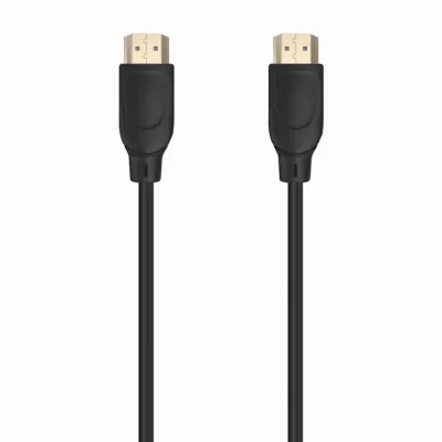 Aisens A120-0723 Cable HDMI 2.0 4K 1.5m Negro
