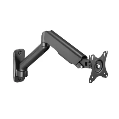 Equip Soporte de Pantalla para Pared 17"-32" Brazo 564mm Muelle