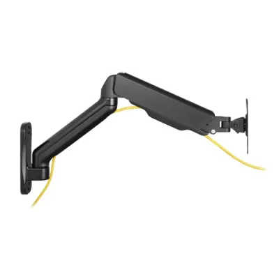 Equip Soporte de Pantalla para Pared 17"-32" Brazo 564mm Muelle