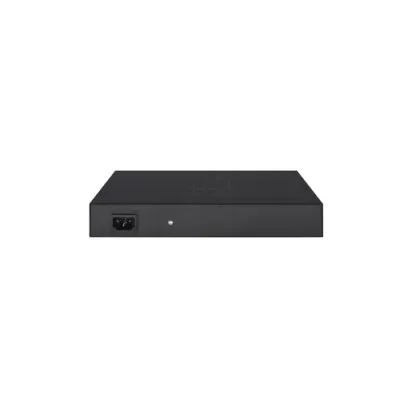 Switch Semigestionable Level One Hilbert 16p Giga + 2p Sfp Giga Switch Semigestionable Level One Hilbert 16p Giga + 2p Sfp Giga