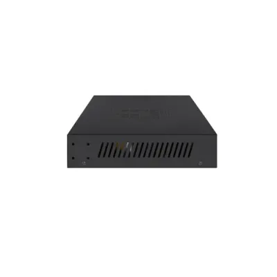 Switch Semigestionable Level One Hilbert 16p Giga + 2p Sfp Giga Switch Semigestionable Level One Hilbert 16p Giga + 2p Sfp Giga