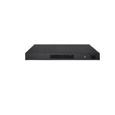 LevelOne Hilbert GES-2126 Switch Gestionado L2 24 Puertos LevelOne Hilbert GES-2126 Switch Gestionado L2 24 Puertos