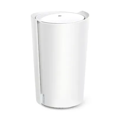Punto De Acceso Interior Mesh Wifi 6 Tp-link Deco X50 Pack 1u Punto De Acceso Interior Mesh Wifi 6 Tp-link Deco X50 Pack 1u