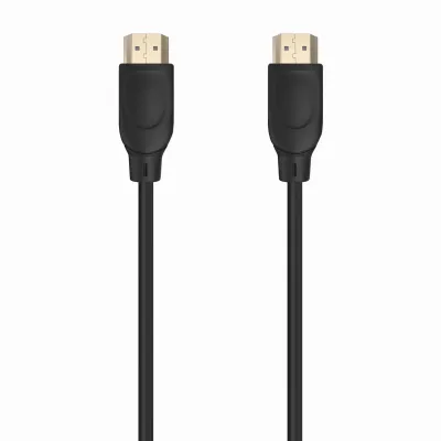 Aisens A120-0726 Cable HDMI 2.0 4K 5m Negro