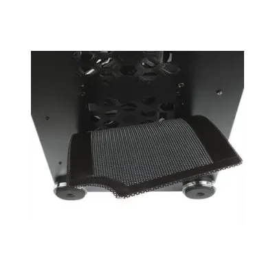 Caja Atx Semitorre Gaming Talius Avalon Cristal Templado 4fan Caja Atx Semitorre Gaming Talius Avalon Cristal Templado 4fan
