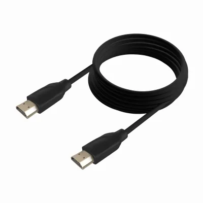 Aisens A120-0726 Cable HDMI 2.0 4K 5m Negro