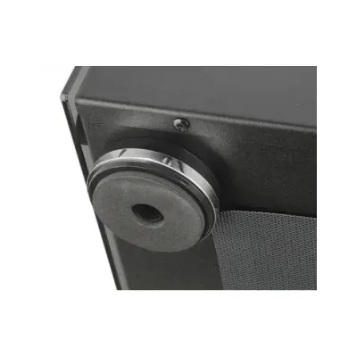 Caja Atx Semitorre Gaming Talius Avalon Cristal Templado 4fan Caja Atx Semitorre Gaming Talius Avalon Cristal Templado 4fan