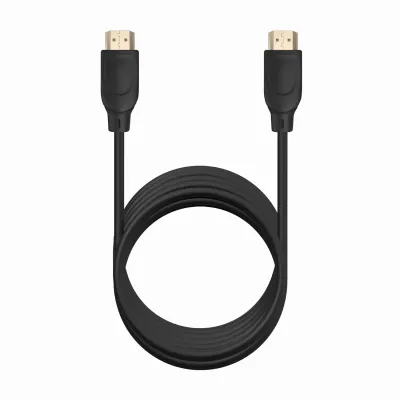 Aisens A120-0726 Cable HDMI 2.0 4K 5m Negro